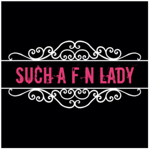 suchafnladies_logo3