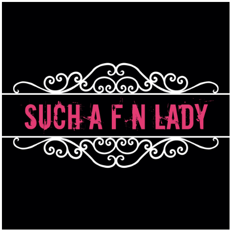 suchafnladies_logo3