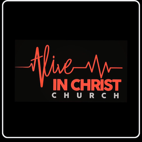 Alive_In_Christ_Church_MKE