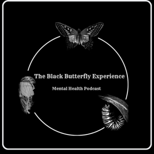 the_black_butterfly_experience