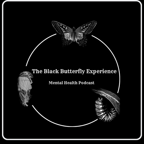 the_black_butterfly_experience