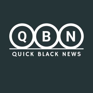 Quick Black News