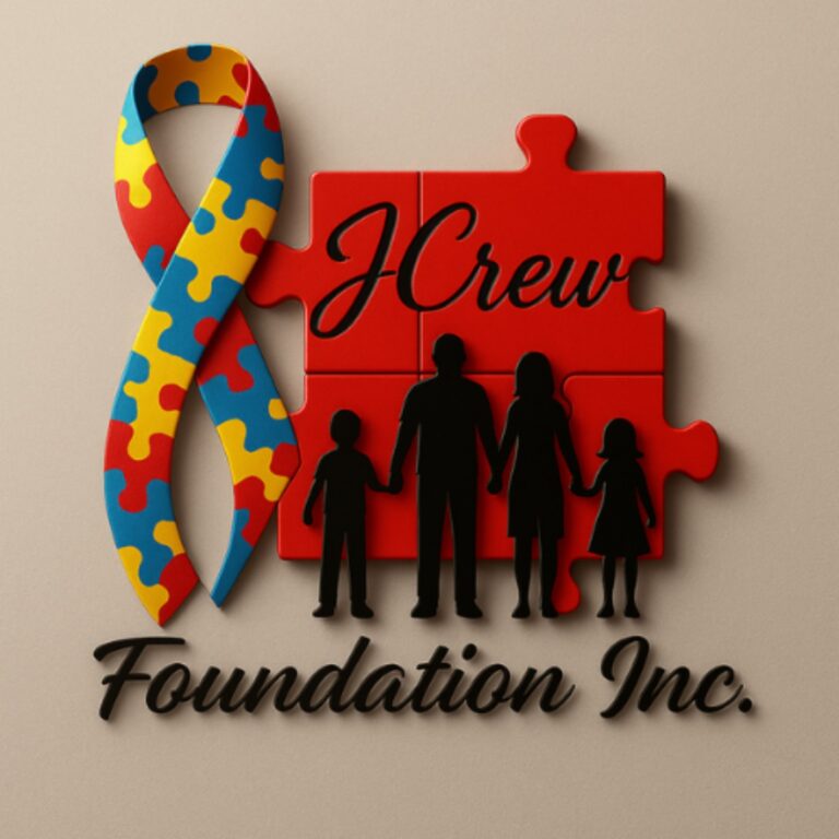 What’s New JCrew Podcast